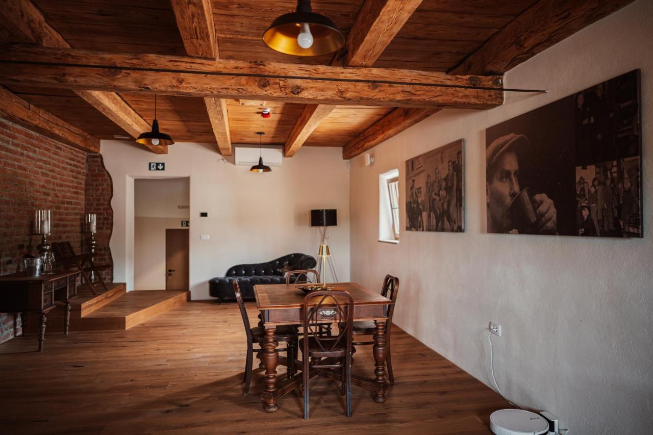 Kocbek Since 1929 * Sveti Jurij ob Scavnici
